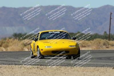 media/Mar-15-2025-Speed Ventures (Sat) [[c9b64f47cf]]/5-Yellow Group/Session 3 (Turn 16)/
